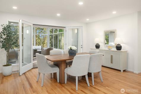 21221 SE 13th Place Sammamish WA 98075