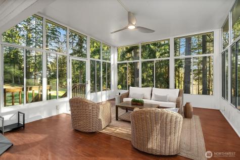 21221 SE 13th Place Sammamish WA 98075