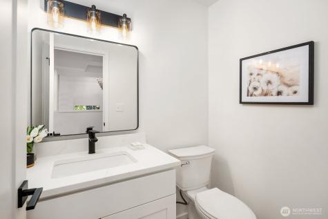 21221 SE 13th Place Sammamish WA 98075
