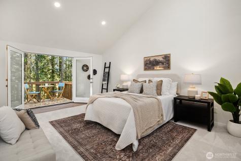 21221 SE 13th Place Sammamish WA 98075