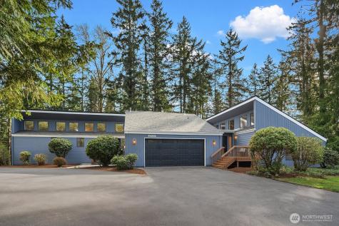 21221 SE 13th Place Sammamish WA 98075