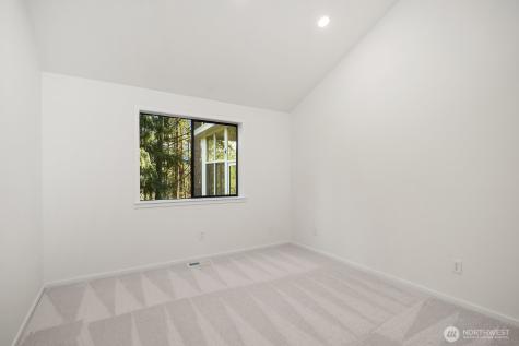 21221 SE 13th Place Sammamish WA 98075