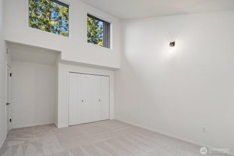 21221 SE 13th Place Sammamish WA 98075