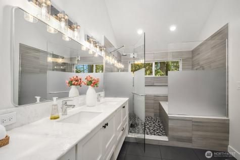 21221 SE 13th Place Sammamish WA 98075