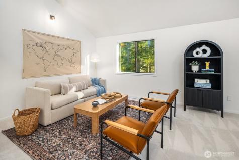 21221 SE 13th Place Sammamish WA 98075