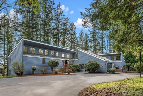 21221 SE 13th Place Sammamish WA 98075