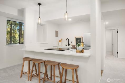 21221 SE 13th Place Sammamish WA 98075