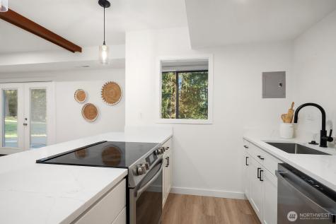 21221 SE 13th Place Sammamish WA 98075