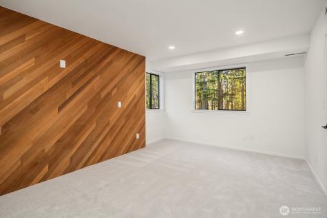21221 SE 13th Place Sammamish WA 98075