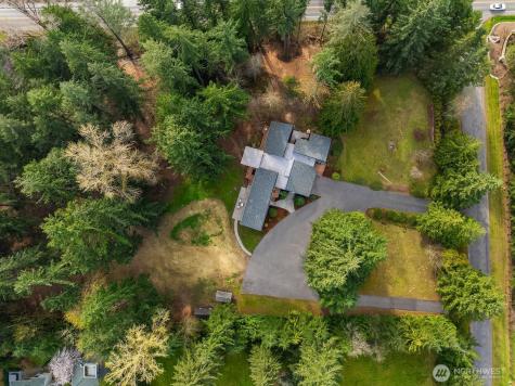 21221 SE 13th Place Sammamish WA 98075