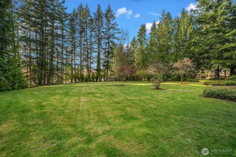 21221 SE 13th Place Sammamish WA 98075