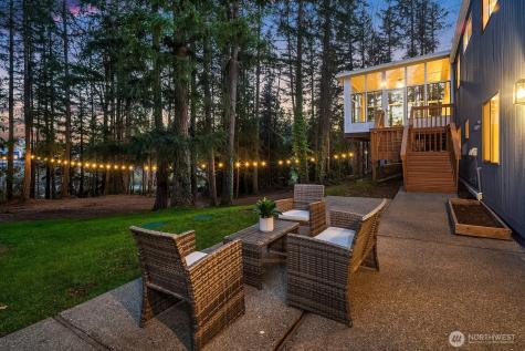 21221 SE 13th Place Sammamish WA 98075