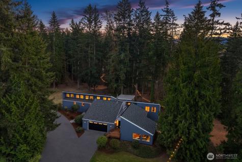 21221 SE 13th Place Sammamish WA 98075
