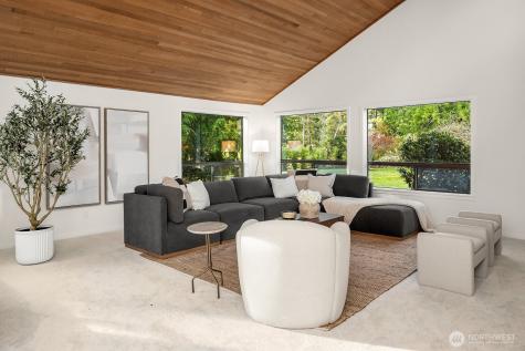 21221 SE 13th Place Sammamish WA 98075