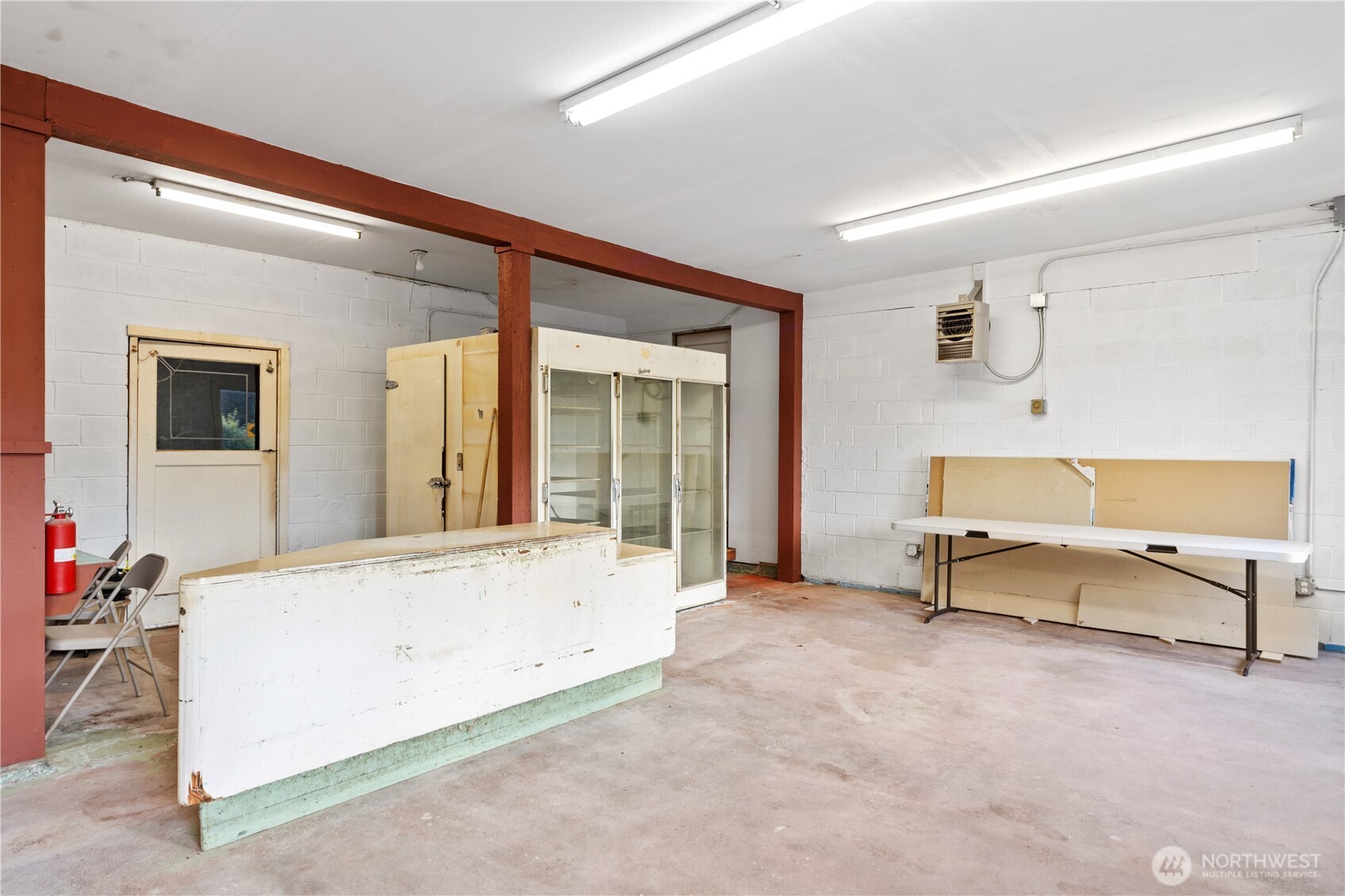 781 Irondale Road Port Hadlock WA 98339