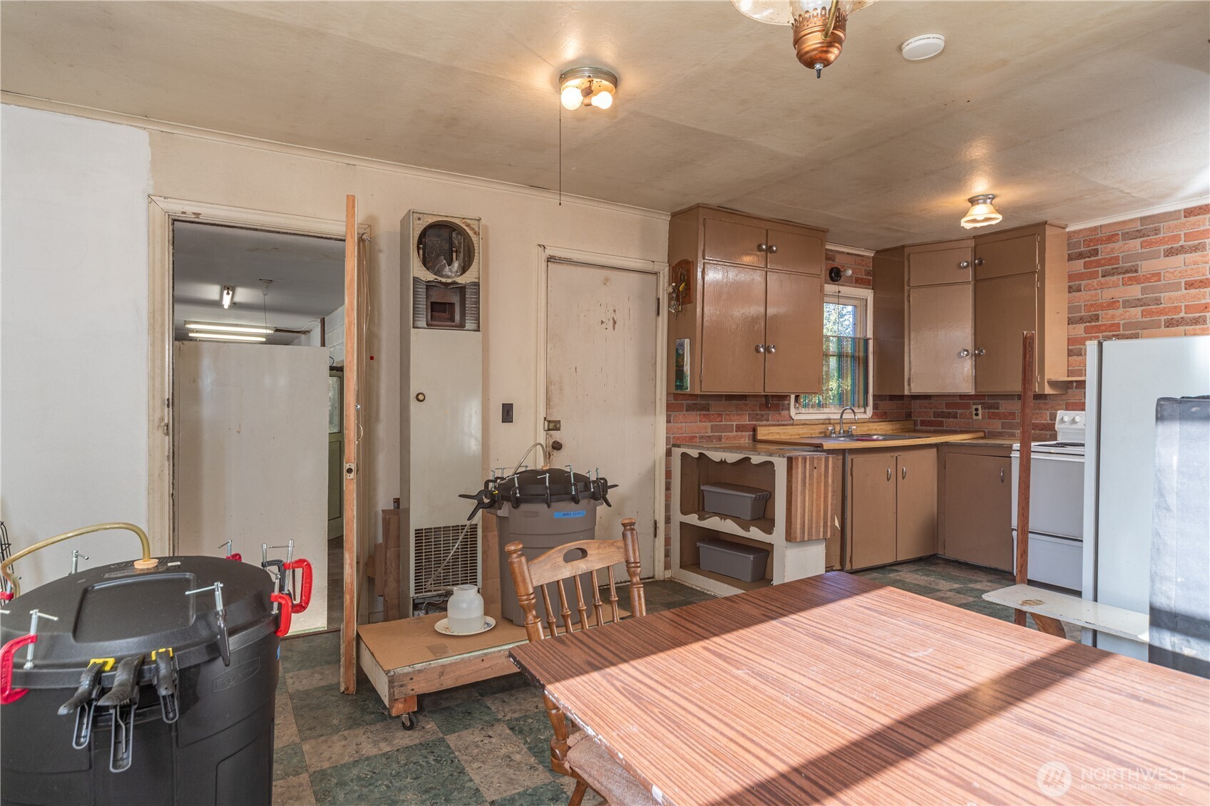 781 Irondale Road Port Hadlock WA 98339
