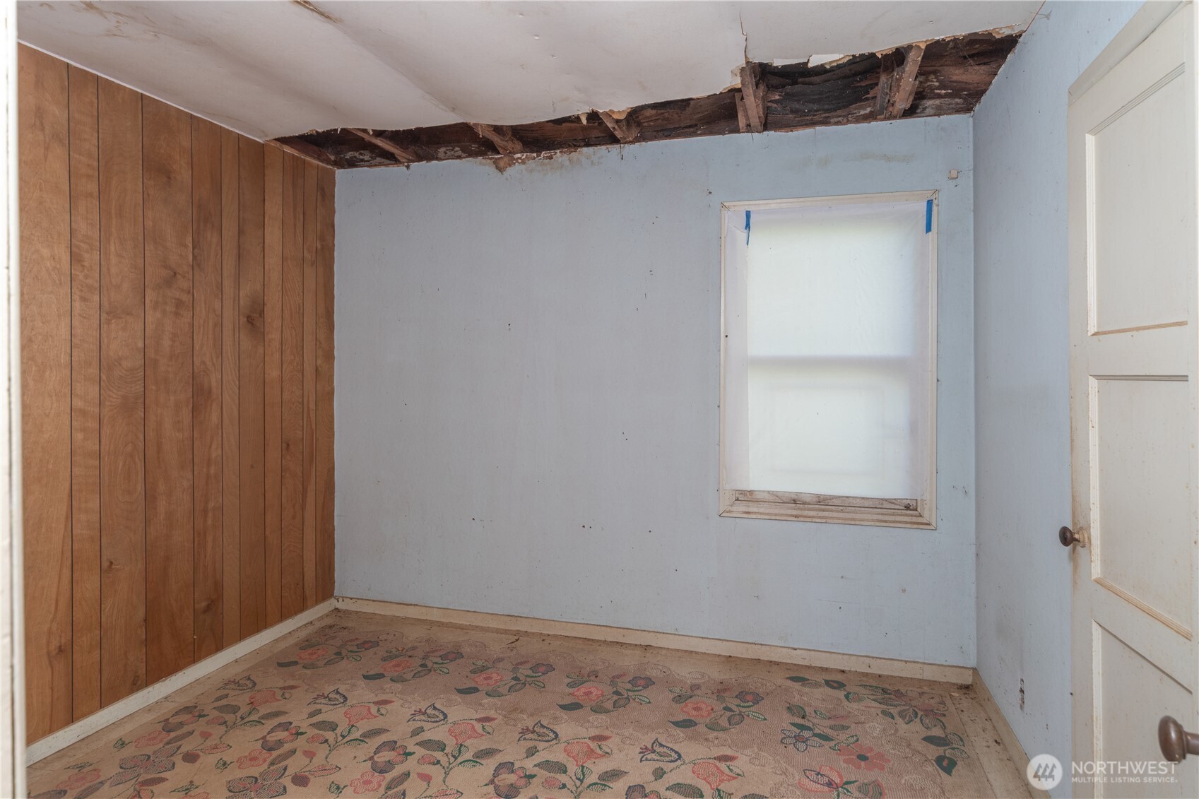 781 Irondale Road Port Hadlock WA 98339