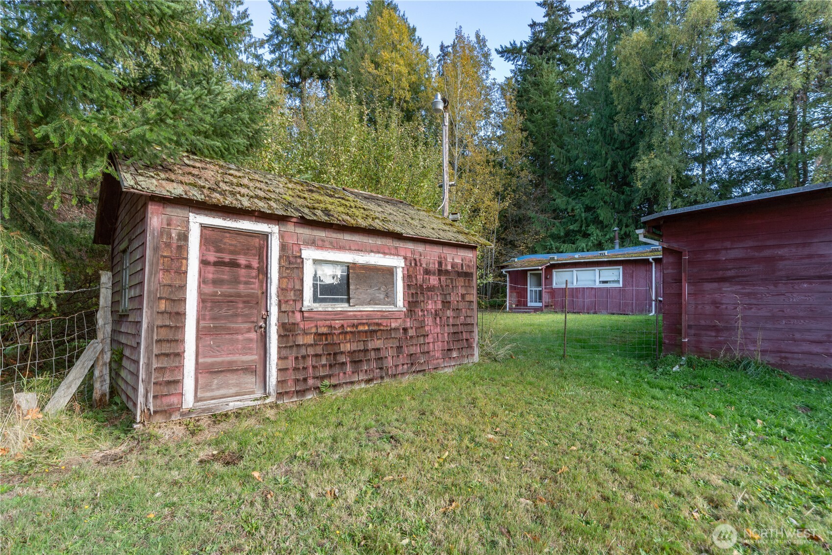 781 Irondale Road Port Hadlock WA 98339