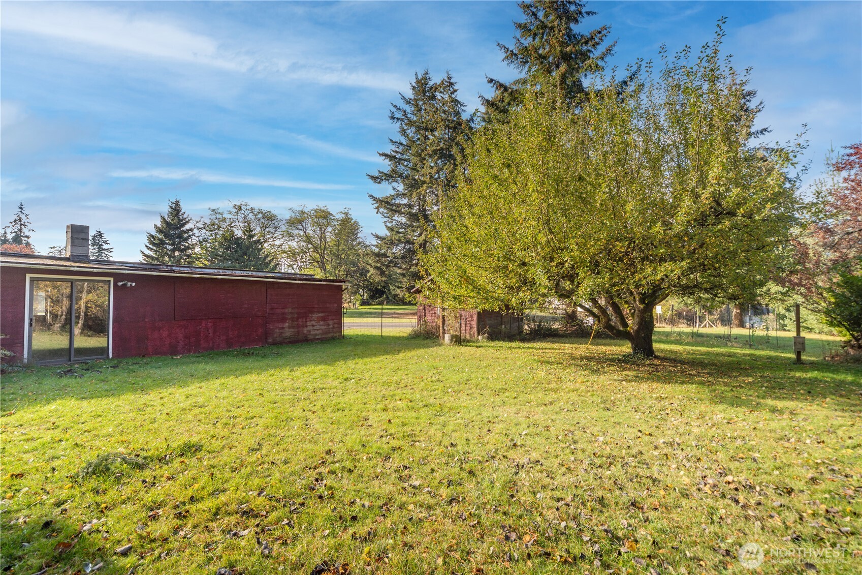 781 Irondale Road Port Hadlock WA 98339