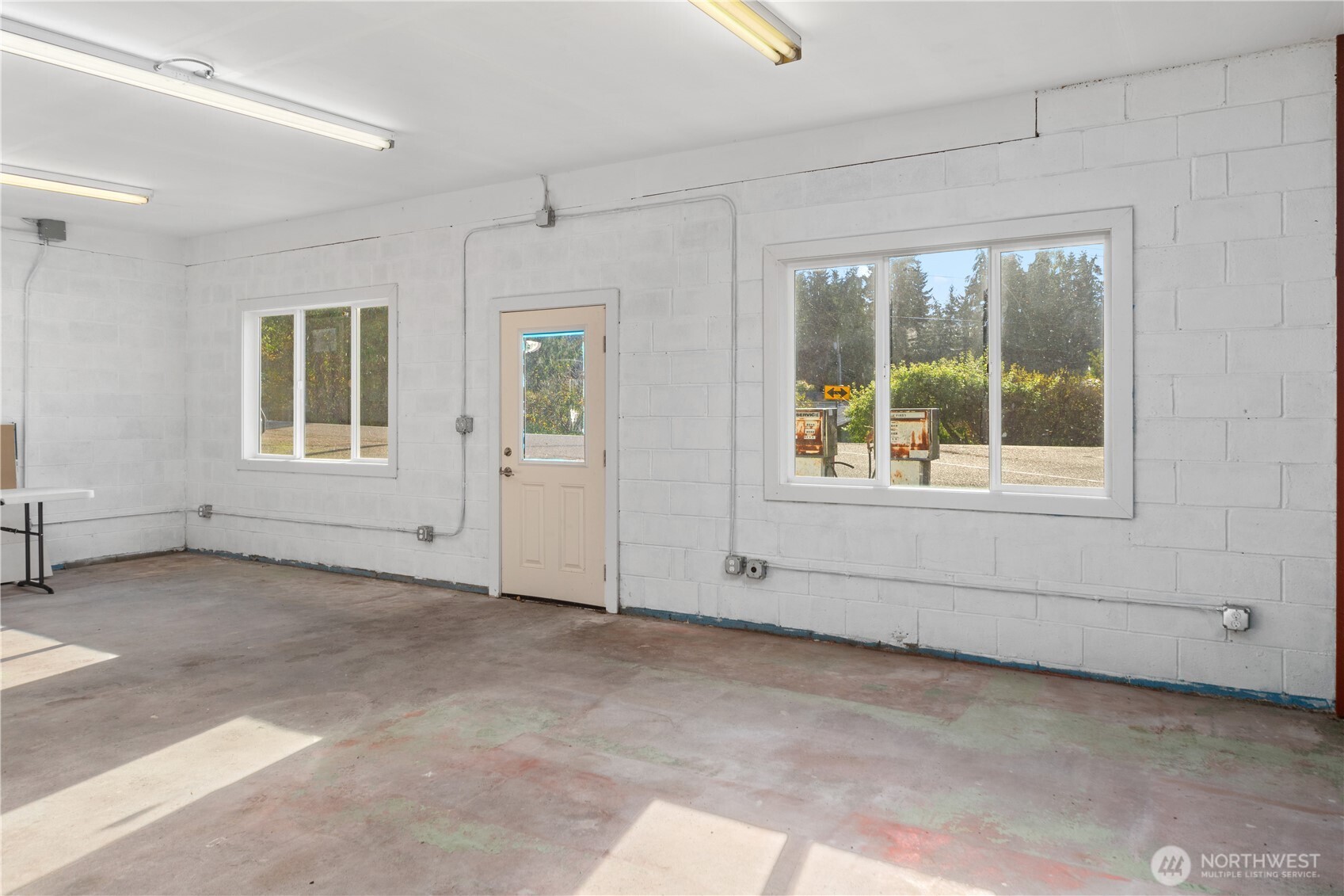 781 Irondale Road Port Hadlock WA 98339