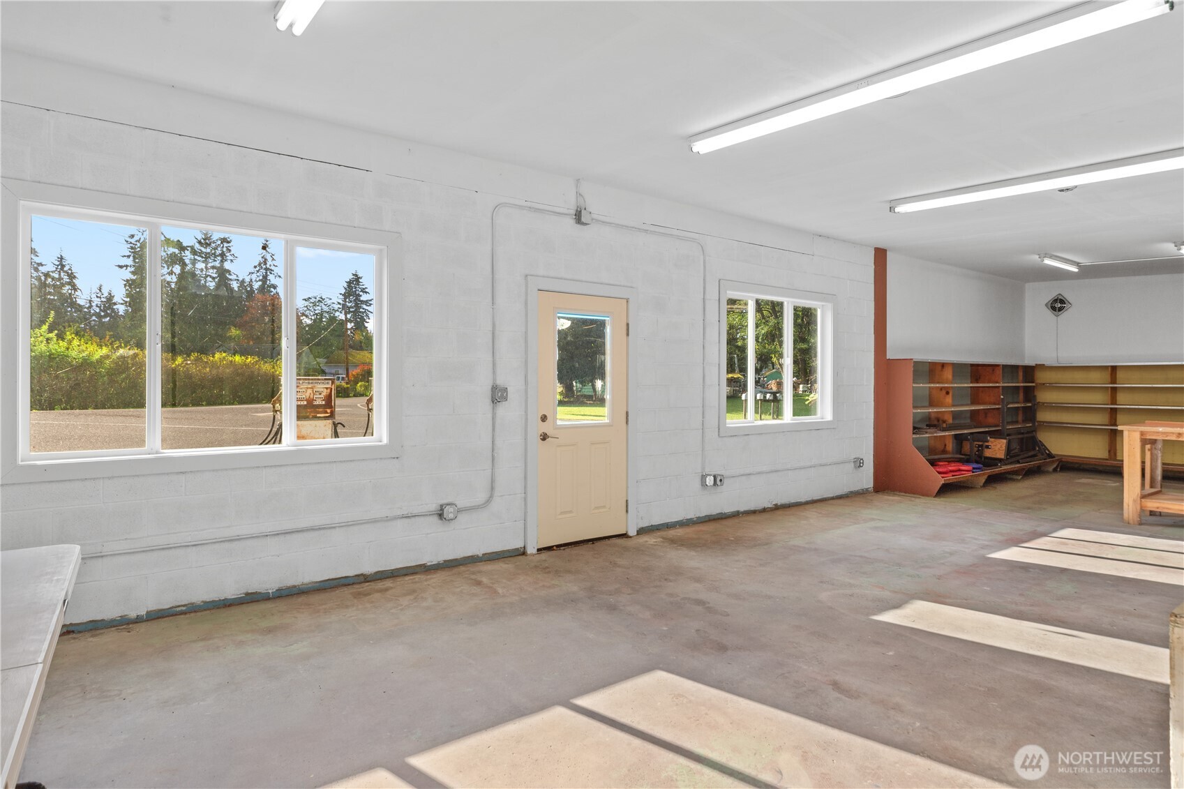 781 Irondale Road Port Hadlock WA 98339