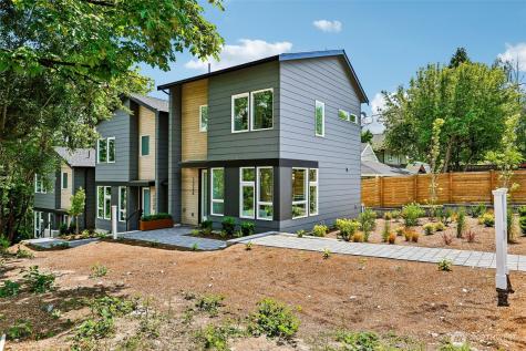 7324 7th Place SW Seattle WA 98106