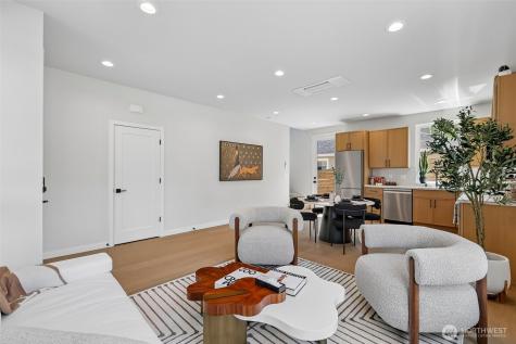 7324 7th Place SW Seattle WA 98106
