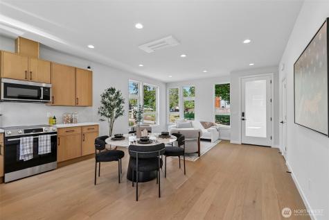 7324 7th Place SW Seattle WA 98106