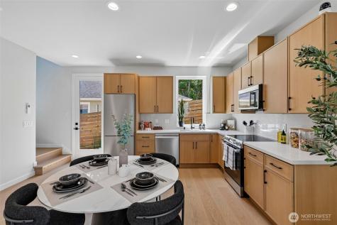 7324 7th Place SW Seattle WA 98106