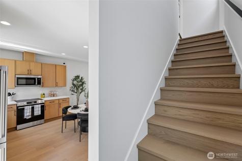 7324 7th Place SW Seattle WA 98106