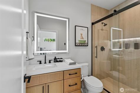 7324 7th Place SW Seattle WA 98106
