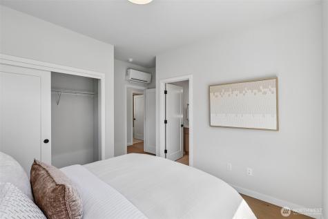7324 7th Place SW Seattle WA 98106