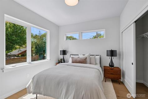 7324 7th Place SW Seattle WA 98106