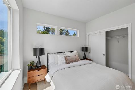 7324 7th Place SW Seattle WA 98106