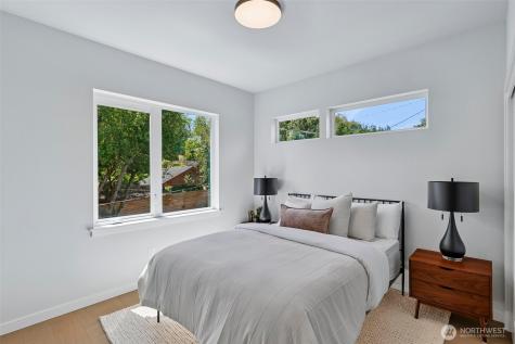 7324 7th Place SW Seattle WA 98106