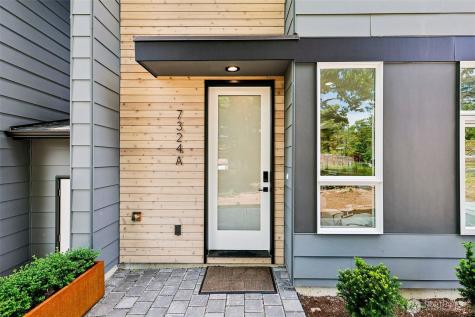 7324 7th Place SW Seattle WA 98106