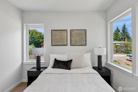 7324 7th Place SW Seattle WA 98106