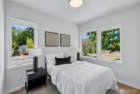 7324 7th Place SW Seattle WA 98106