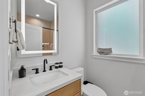 7324 7th Place SW Seattle WA 98106
