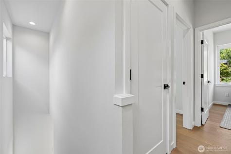 7324 7th Place SW Seattle WA 98106