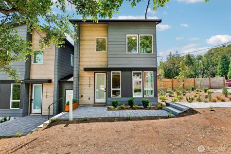 7324 7th Place SW Seattle WA 98106