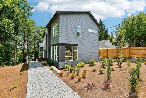 7324 7th Place SW Seattle WA 98106