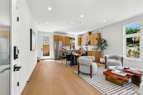 7324 7th Place SW Seattle WA 98106