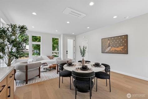 7324 7th Place SW Seattle WA 98106