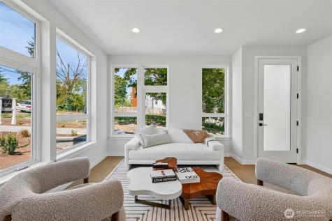 7324 7th Place SW Seattle WA 98106