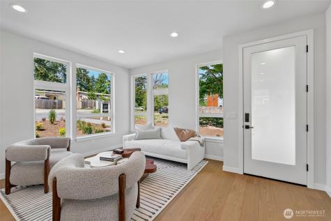 7324 7th Place SW Seattle WA 98106