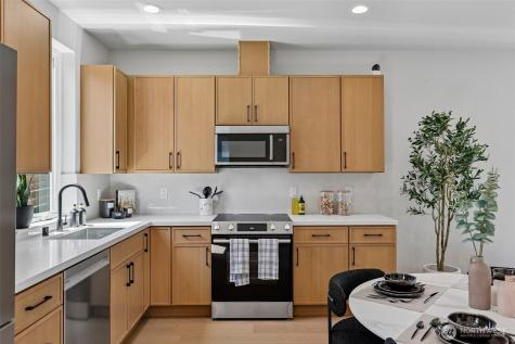7324 7th Place SW Seattle WA 98106