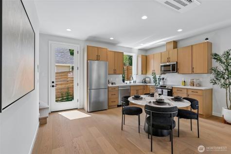 7324 7th Place SW Seattle WA 98106