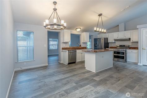 19513 100th Avenue Ct E Graham WA 98338