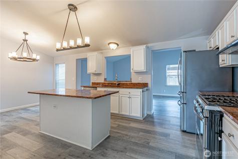 19513 100th Avenue Ct E Graham WA 98338